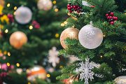Christmas Music, Chocolate & Wine with Living Lebanon - Trip From Beirut Christmas Music, Chocolate & Wine with Living Lebanon - Trip From Beirut