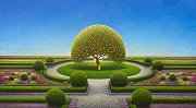 Festive Season by Aramé Art Gallery Festive Season by Aramé Art Gallery