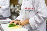 Cooking Techniques Package Cooking Techniques Package