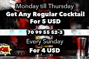 Why Limit Happy To An Hour? Only At The Smallville Hotel! Why Limit Happy To An Hour? Only At The Smallville Hotel!